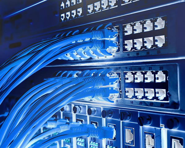 Best Practices And Common Misunderstandings When Choosing A Vietnam Vps